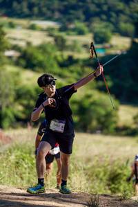 BIB: 2415
                            <button type="button" onclick="openModal(19171568)" class="btn btn-primary btn-sm float-right btn-popup" data-toggle="modal" data-target=".modal-high-quality">
                        <i class="fas fa-shopping-cart"></i> Add to Cart
                    </button>
                                            <button type="button" onclick="isThisMe(19171568, true)" class="btn btn-success btn-sm float-right btn-popup btn-isme hidden" data-toggle="tooltip" data-placement="bottom" title="นี่คือรูปของคุณใช่ไหม คลิกที่นี่เพื่อเอาเข้าอัลบั้ม">
                        <i class="fas fa-plus"></i> Add to album
                    </button>
                    <button type="button" onclick="isThisMe(19171568, false)" class="btn btn-warning btn-sm float-right btn-popup btn-isnotme hidden">
                        <i class="fas fa-ban"></i> Remove from album
                    </button>